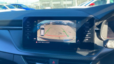 Skoda Scala 1.5 TSI Monte Carlo 5dr DSG Petrol Hatchback